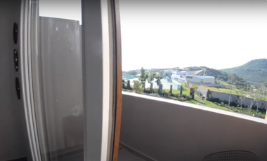 CASA EN RENTA, 4 RECÁMARAS, ALTOZANO, QUERETARO