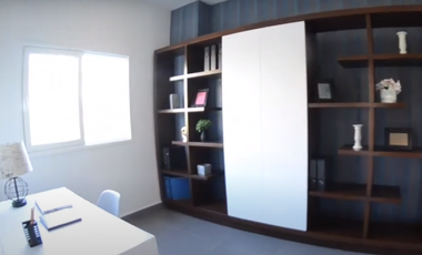 CASA EN RENTA, 4 RECÁMARAS, ALTOZANO, QUERETARO