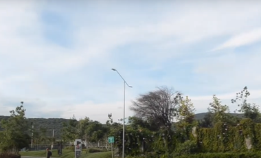 CASA EN RENTA, 4 RECÁMARAS, ALTOZANO, QUERETARO