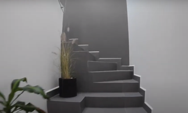 CASA EN RENTA, 4 RECÁMARAS, ALTOZANO, QUERETARO