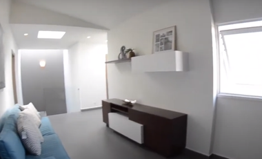 CASA EN RENTA, 4 RECÁMARAS, ALTOZANO, QUERETARO