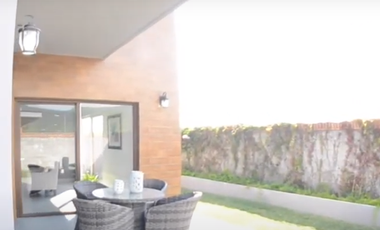 CASA EN RENTA, 4 RECÁMARAS, ALTOZANO, QUERETARO