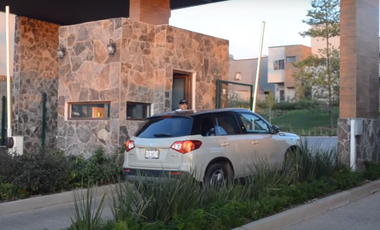 CASA EN RENTA, 4 RECÁMARAS, ALTOZANO, QUERETARO