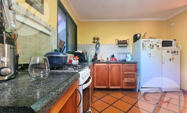 Casa en venta en San Pedro – 3 dormitorios, garaje, pileta y parrilla a metros de las Barrancas