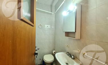 Casa en venta en San Pedro – 3 dormitorios, garaje, pileta y parrilla a metros de las Barrancas