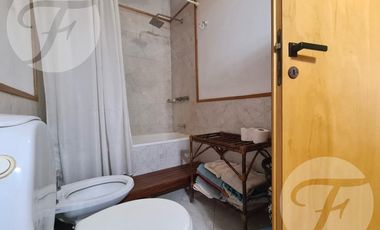 Casa en venta en San Pedro – 3 dormitorios, garaje, pileta y parrilla a metros de las Barrancas
