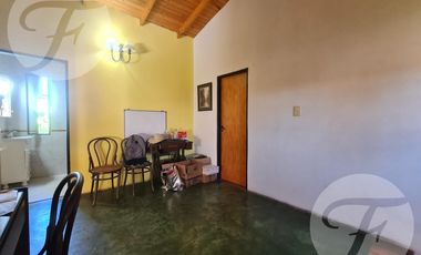 Casa en venta en San Pedro – 3 dormitorios, garaje, pileta y parrilla a metros de las Barrancas