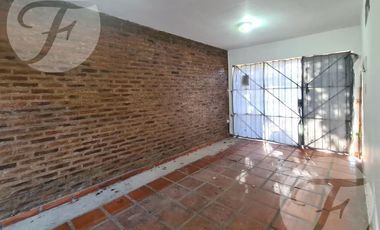 Casa en venta en San Pedro – 3 dormitorios, garaje, pileta y parrilla a metros de las Barrancas