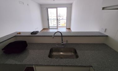 Departamento Venta A Estrenar 47 18 y 19 La Plata