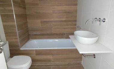 Departamento Venta A Estrenar 47 18 y 19 La Plata