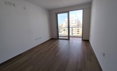 Departamento Venta A Estrenar 47 18 y 19 La Plata