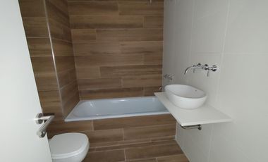 Departamento Venta A Estrenar 47 18 y 19 La Plata