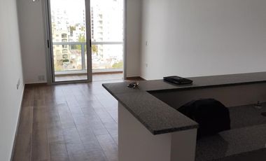 Departamento Venta A Estrenar 47 18 y 19 La Plata