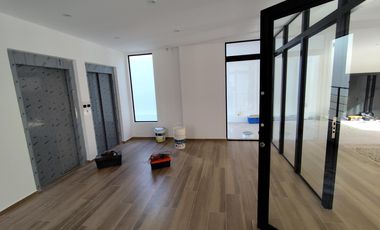 Departamento Venta A Estrenar 47 18 y 19 La Plata