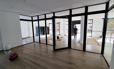 Departamento Venta A Estrenar 47 18 y 19 La Plata