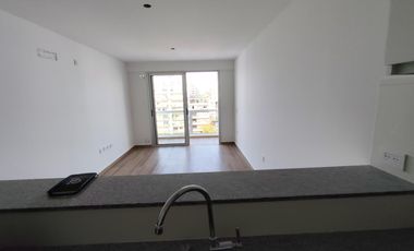 Departamento Venta a estrenar Constructora Sauce Grande 47 18 y 19 La Plata