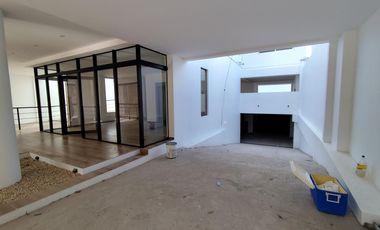 Departamento Venta A Estrenar 47 18 y 19 La Plata