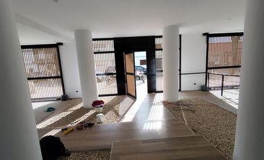 Departamento Venta A Estrenar 47 18 y 19 La Plata
