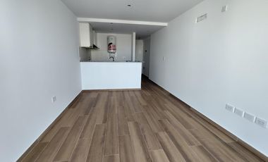 Departamento Venta A Estrenar 47 18 y 19 La Plata