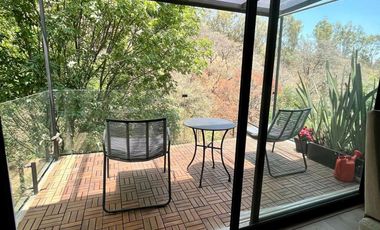 CASA EN VENTA EN LAS ÁGUILAS CALLE CERRADA