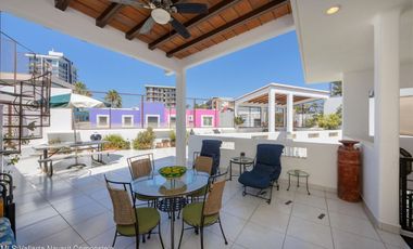 Casa Dennis