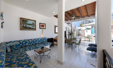 Casa Dennis