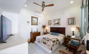 Casa Dennis
