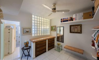 Casa Dennis