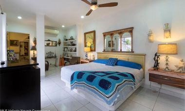 Casa Dennis