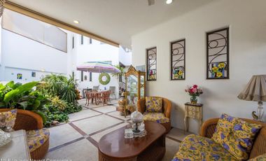 Casa Dennis
