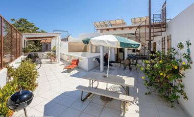 Casa Dennis