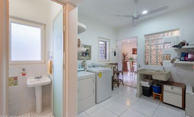 Casa Dennis