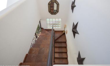Casa Dennis