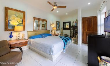Casa Dennis