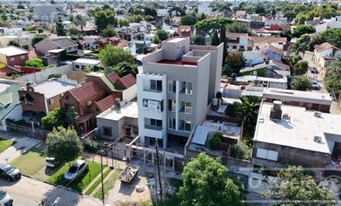 Departamento en venta, 3 ambientes, Quilmes Oeste, Entrega inminente!