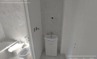 Departamento en venta, 3 ambientes, Quilmes Oeste, Entrega inminente!