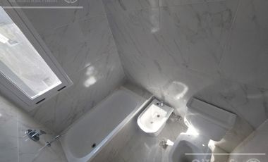 Departamento en venta, 3 ambientes, Quilmes Oeste, Entrega inminente!