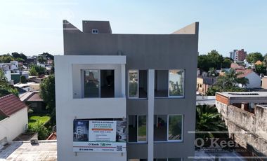 Departamento en venta, 3 ambientes, Quilmes Oeste, Entrega inminente!