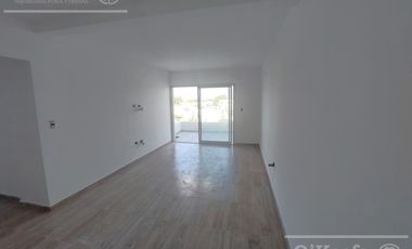 Departamento en venta, 3 ambientes, Quilmes Oeste, Entrega inminente!