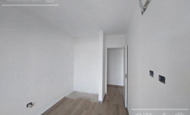 Departamento en venta, 3 ambientes, Quilmes Oeste, Entrega inminente!