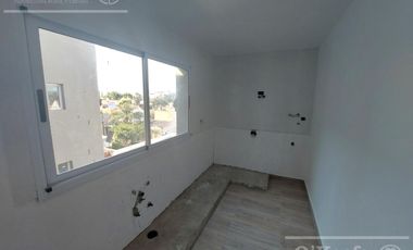Departamento en venta, 3 ambientes, Quilmes Oeste, Entrega inminente!