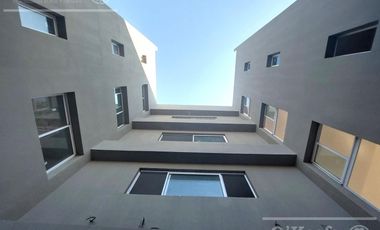 Departamento en venta, 3 ambientes, Quilmes Oeste, Entrega inminente!