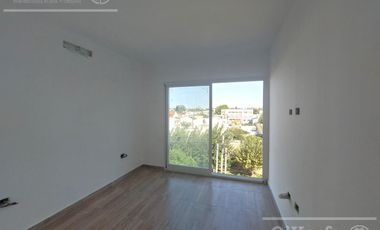 Departamento en venta, 3 ambientes, Quilmes Oeste, Entrega inminente!