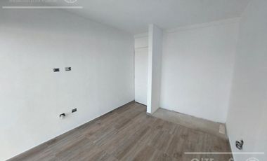Departamento en venta, 3 ambientes, Quilmes Oeste, Entrega inminente!
