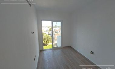 Departamento en venta, 3 ambientes, Quilmes Oeste, Entrega inminente!