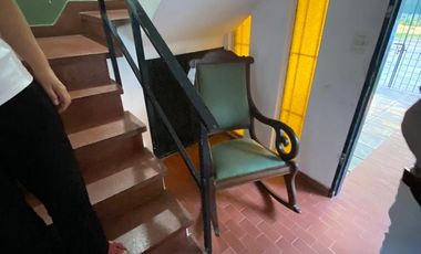GRAN DUPLEX EN VENTA EN FLORIDA 
