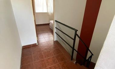 GRAN DUPLEX EN VENTA EN FLORIDA 