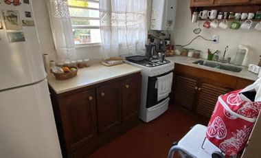 GRAN DUPLEX EN VENTA EN FLORIDA 