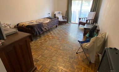 GRAN DUPLEX EN VENTA EN FLORIDA 