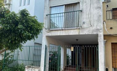 GRAN DUPLEX EN VENTA EN FLORIDA 